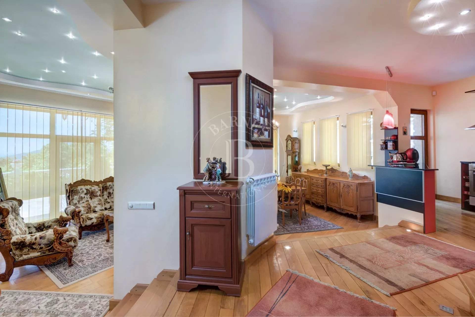 Rogachevo  - Maison 4 Pi&egrave;ces 3 Chambres - picture 14