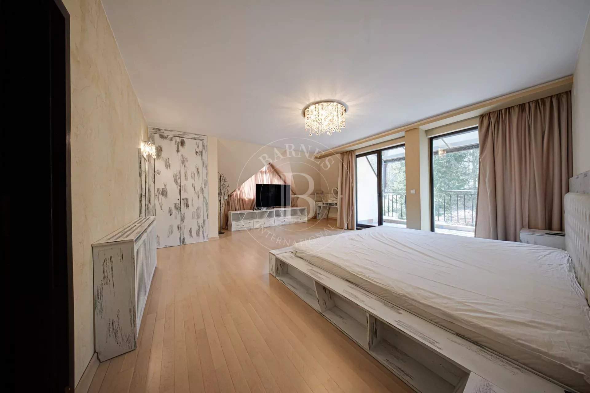 Sofia  - Apartment 3 Bedrooms - picture 13