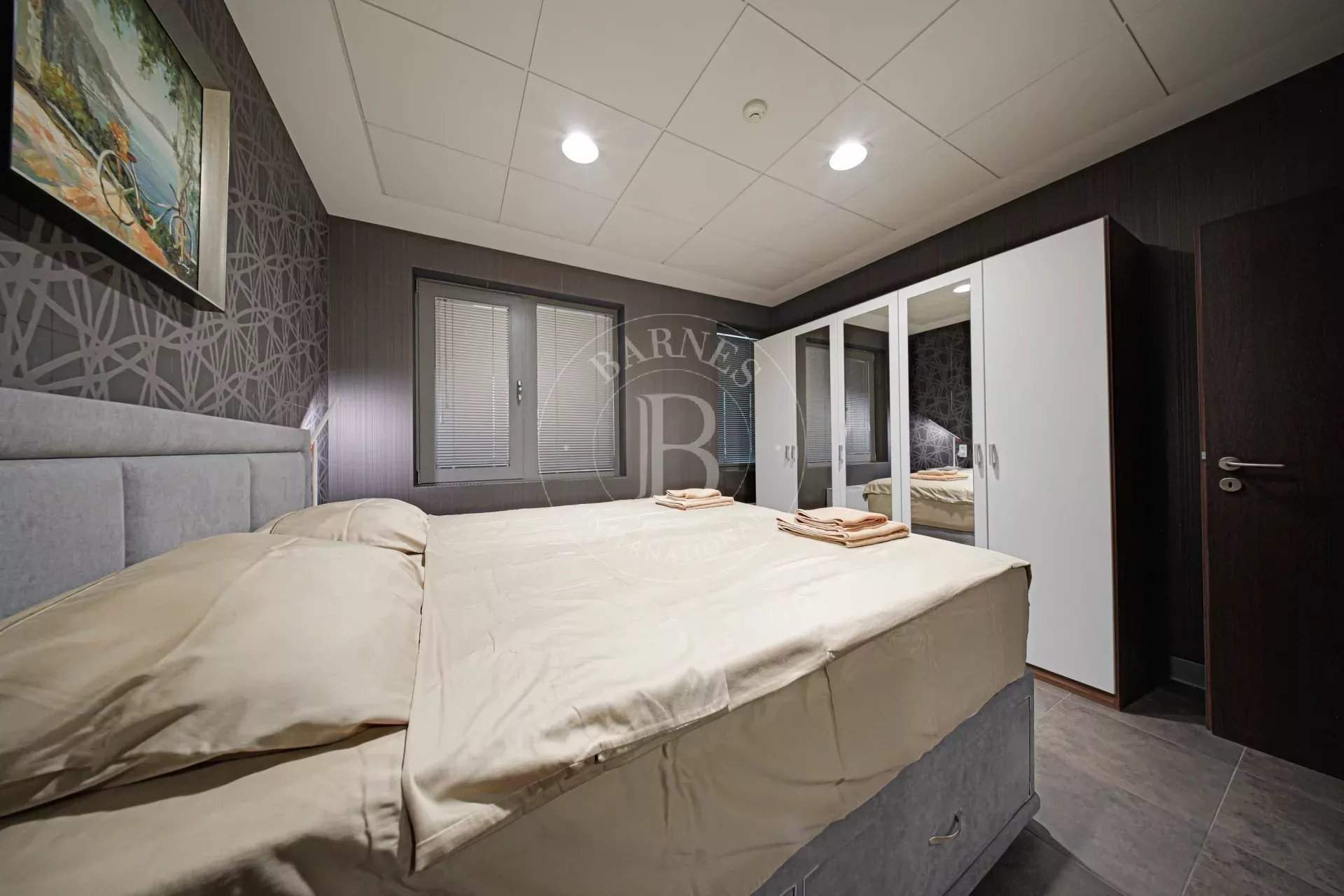 Sofia  - Apartment 1 Bedroom - picture 10