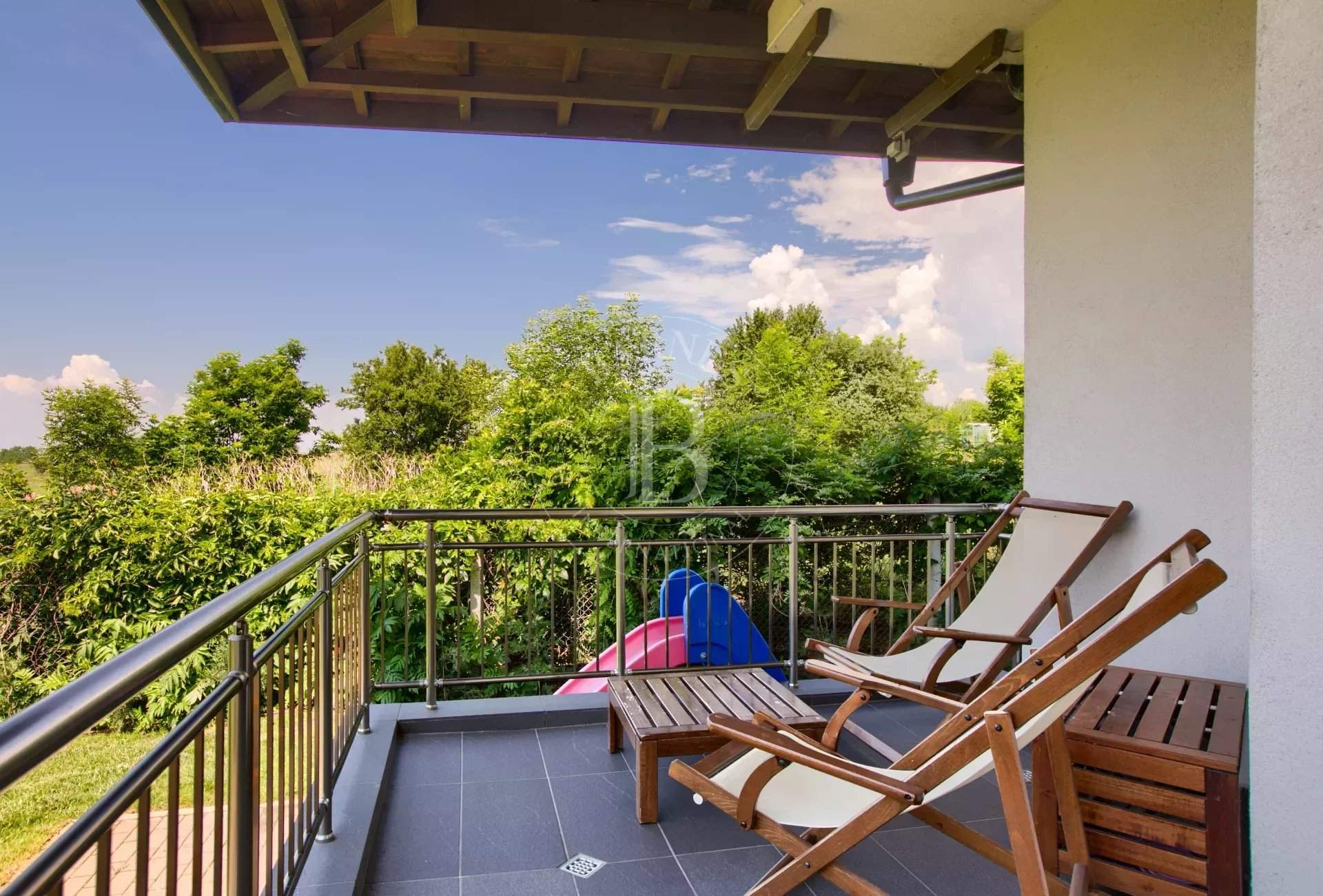 Sofia  - House 5 Bedrooms - picture 17