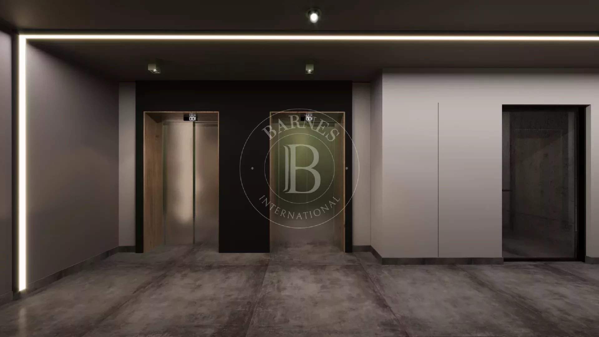 Sofia  - Apartment  - picture 15