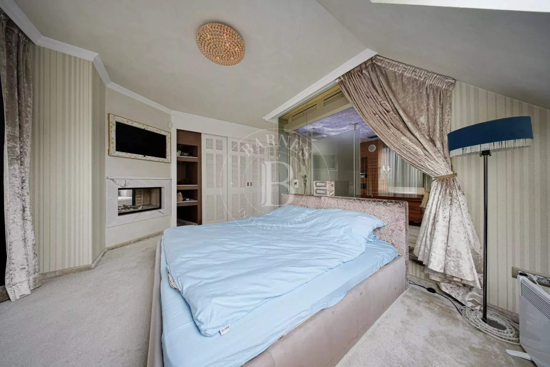 Sofia  - Piso 3 Cuartos 2 Habitaciones - picture 12