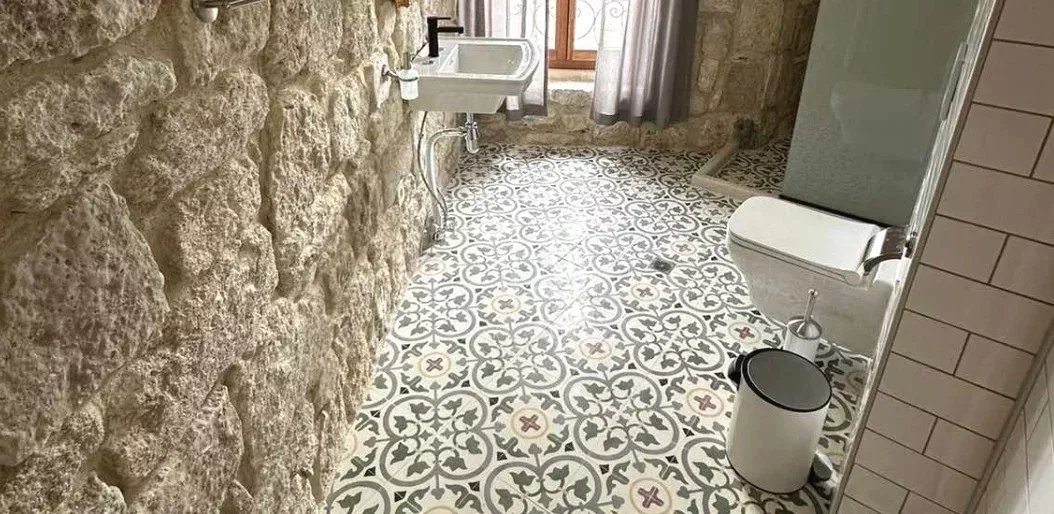 Kavarna  - Hôtel 19 Pi&egrave;ces - picture 12