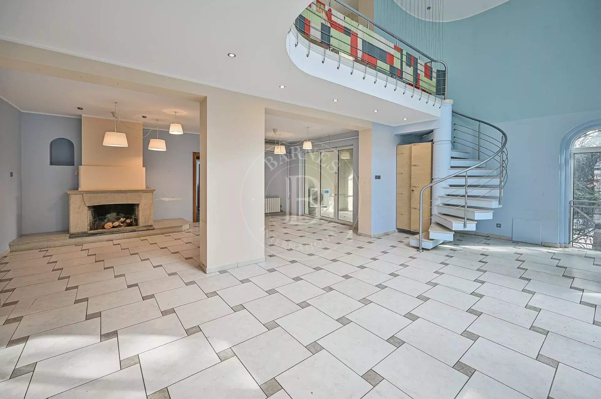 Sofia  - House  - picture 12