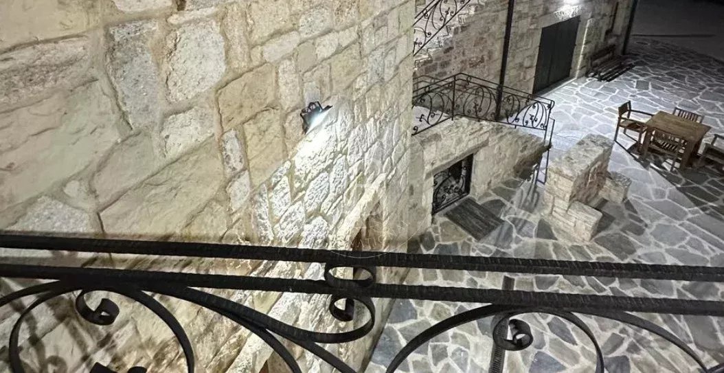 Kavarna  - Hôtel 19 Pi&egrave;ces - picture 13