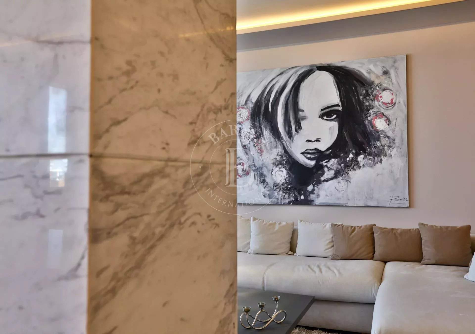 Sofia  - Piso 3 Cuartos 2 Habitaciones - picture 19