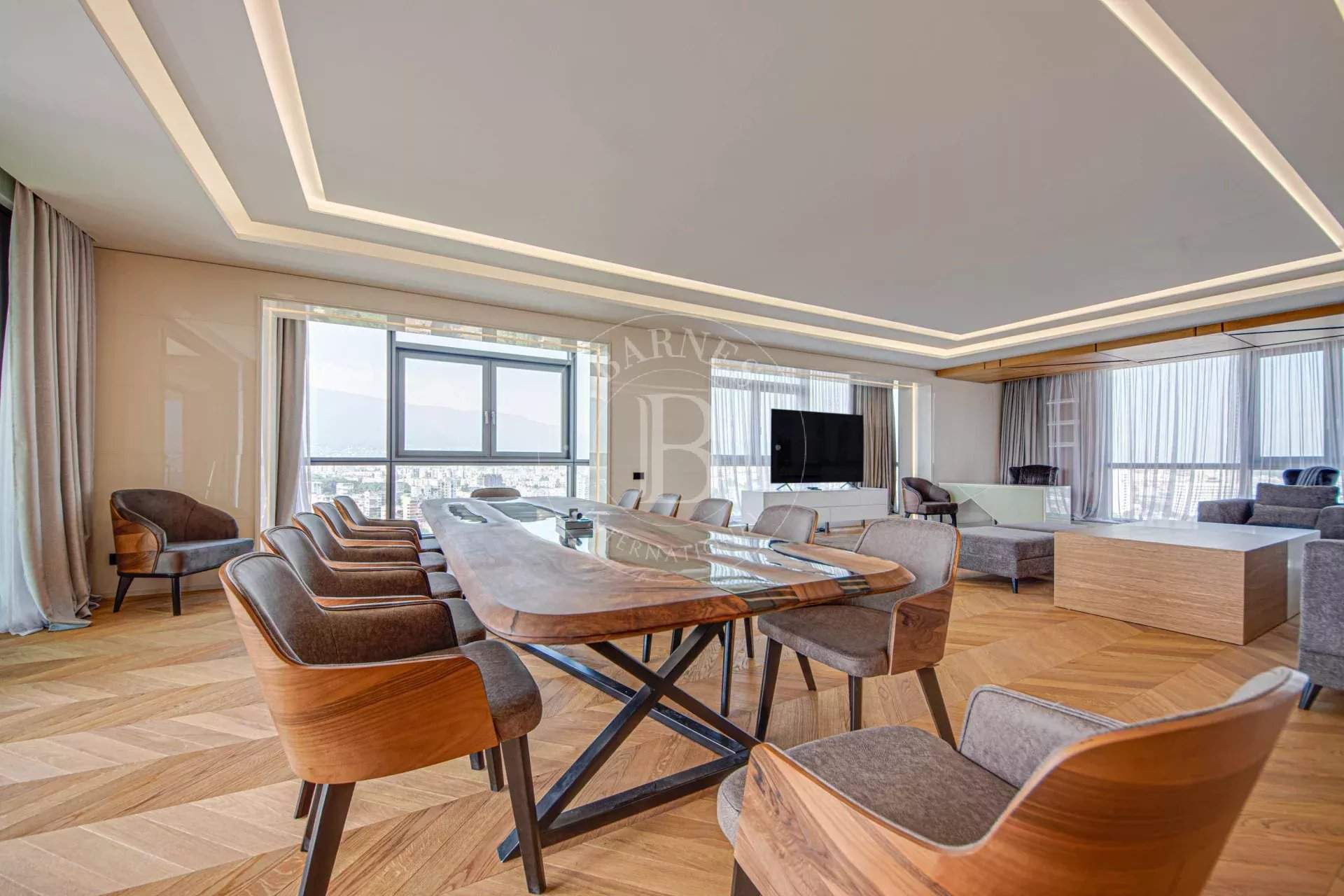 Sofia  - Appartement 3 Pi&egrave;ces 2 Chambres - picture 6