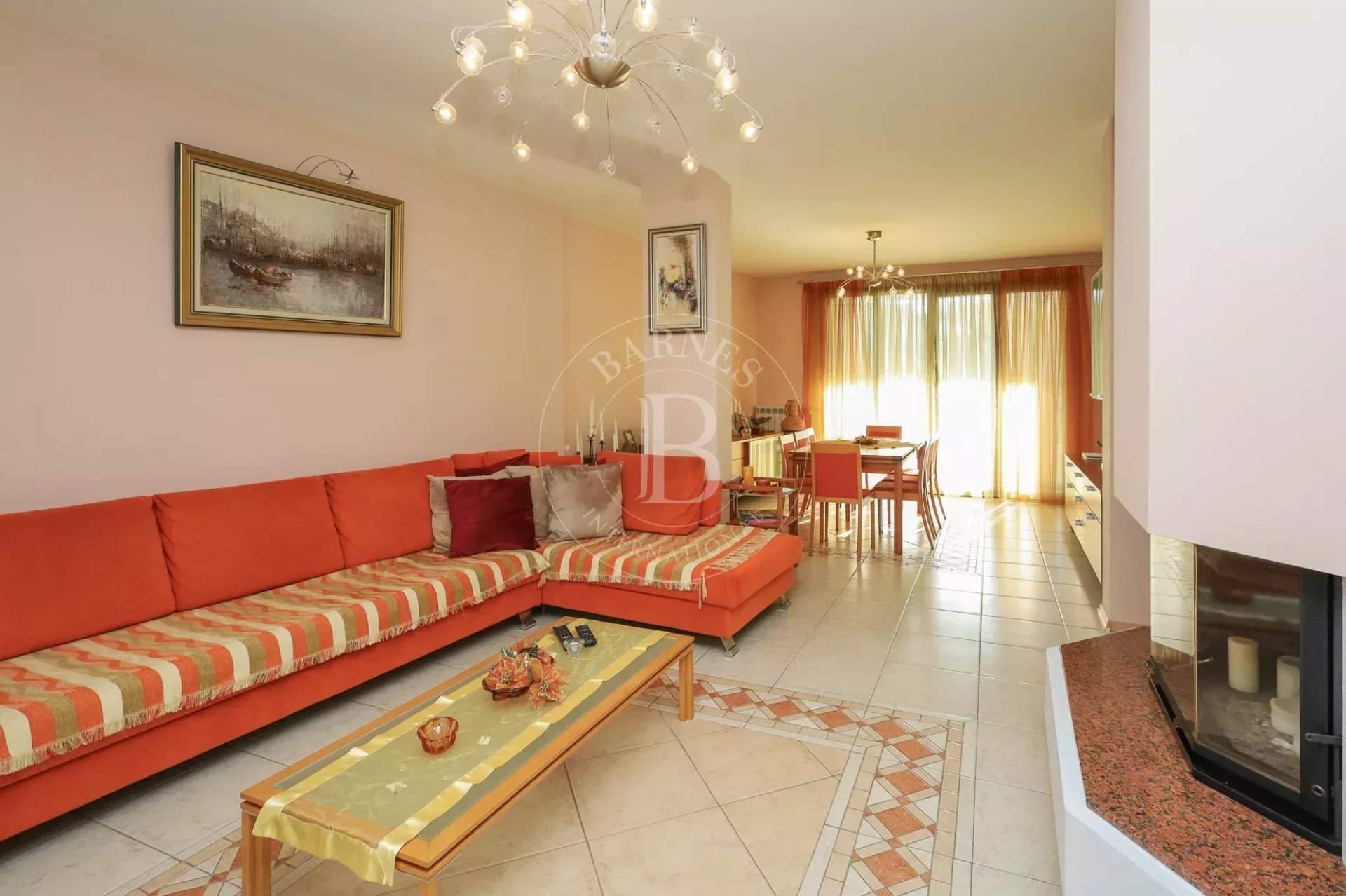 Sozopol  - Maison 6 Pièces 5 Chambres - picture 17