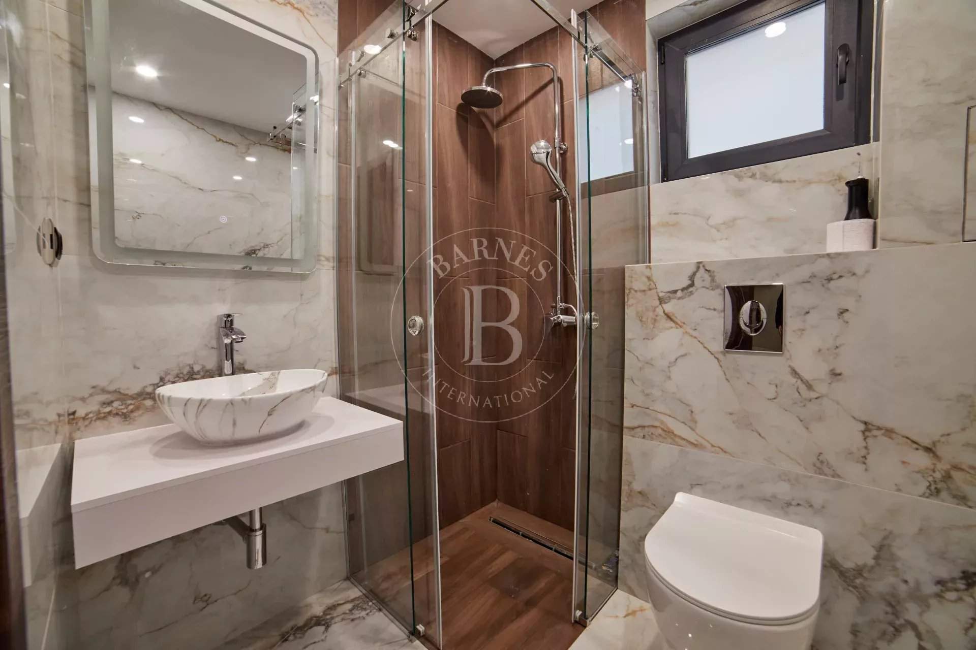 Sofia  - Piso 3 Cuartos 2 Habitaciones - picture 13