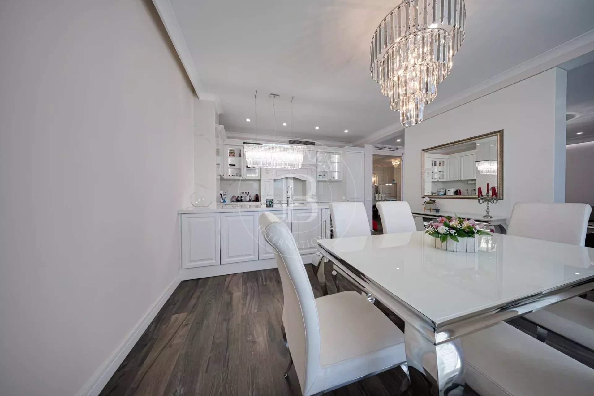 Sofia  - Appartement 4 Pi&egrave;ces 3 Chambres - picture 6