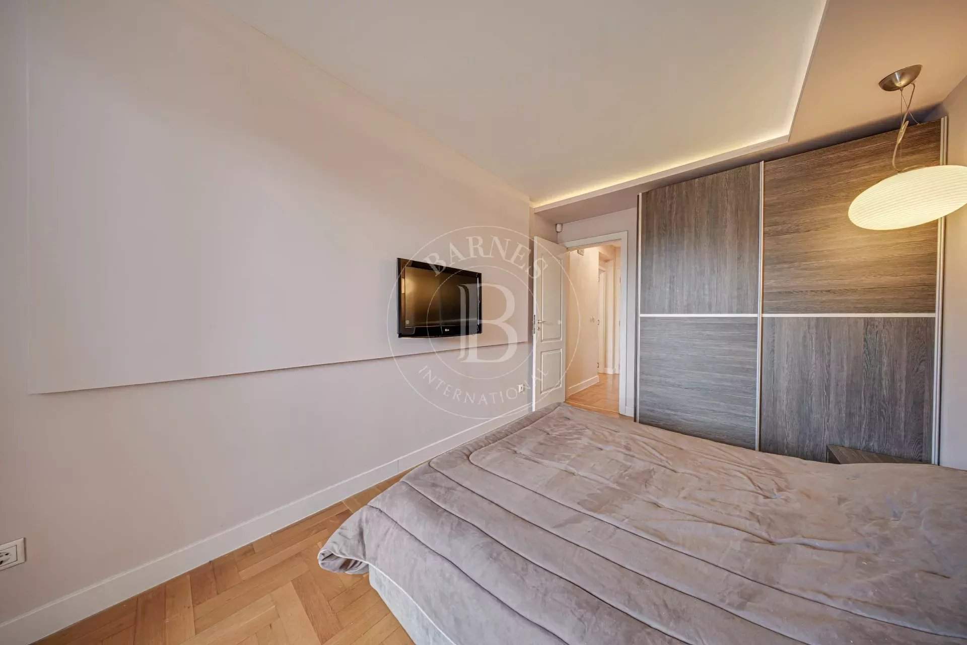 Sofia  - Appartement 3 Pi&egrave;ces 2 Chambres - picture 11