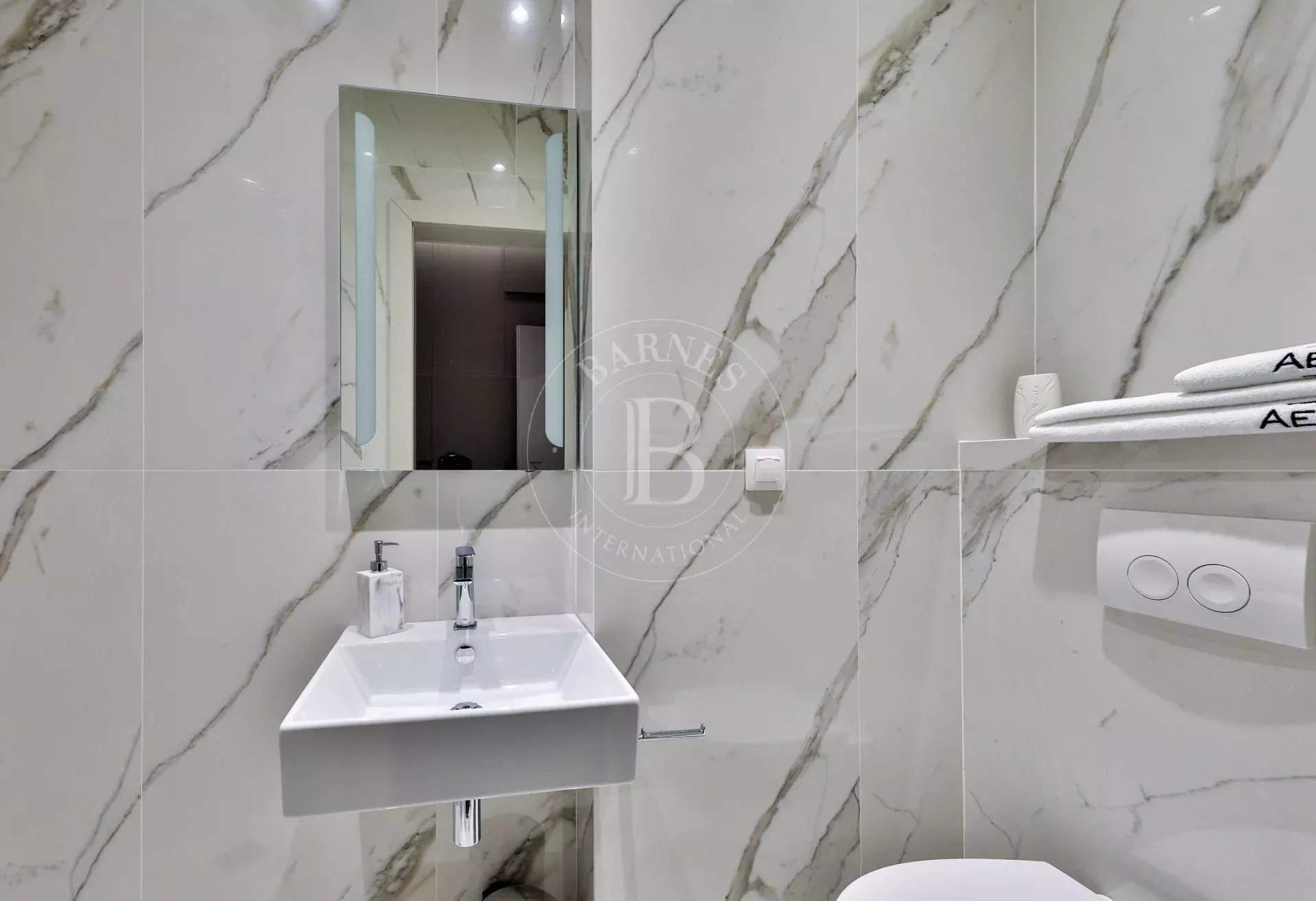 Sofia  - Commerce 16 Pi&egrave;ces - picture 15