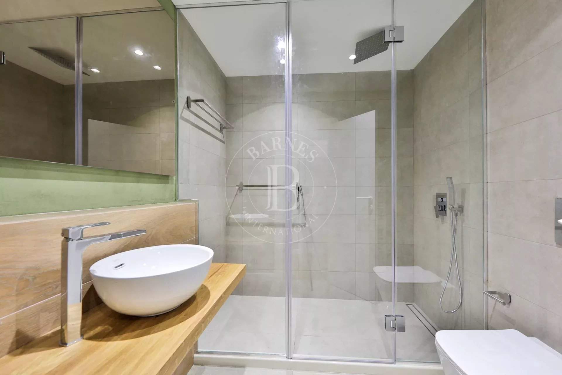 Sofia  - Piso 3 Cuartos 2 Habitaciones - picture 12