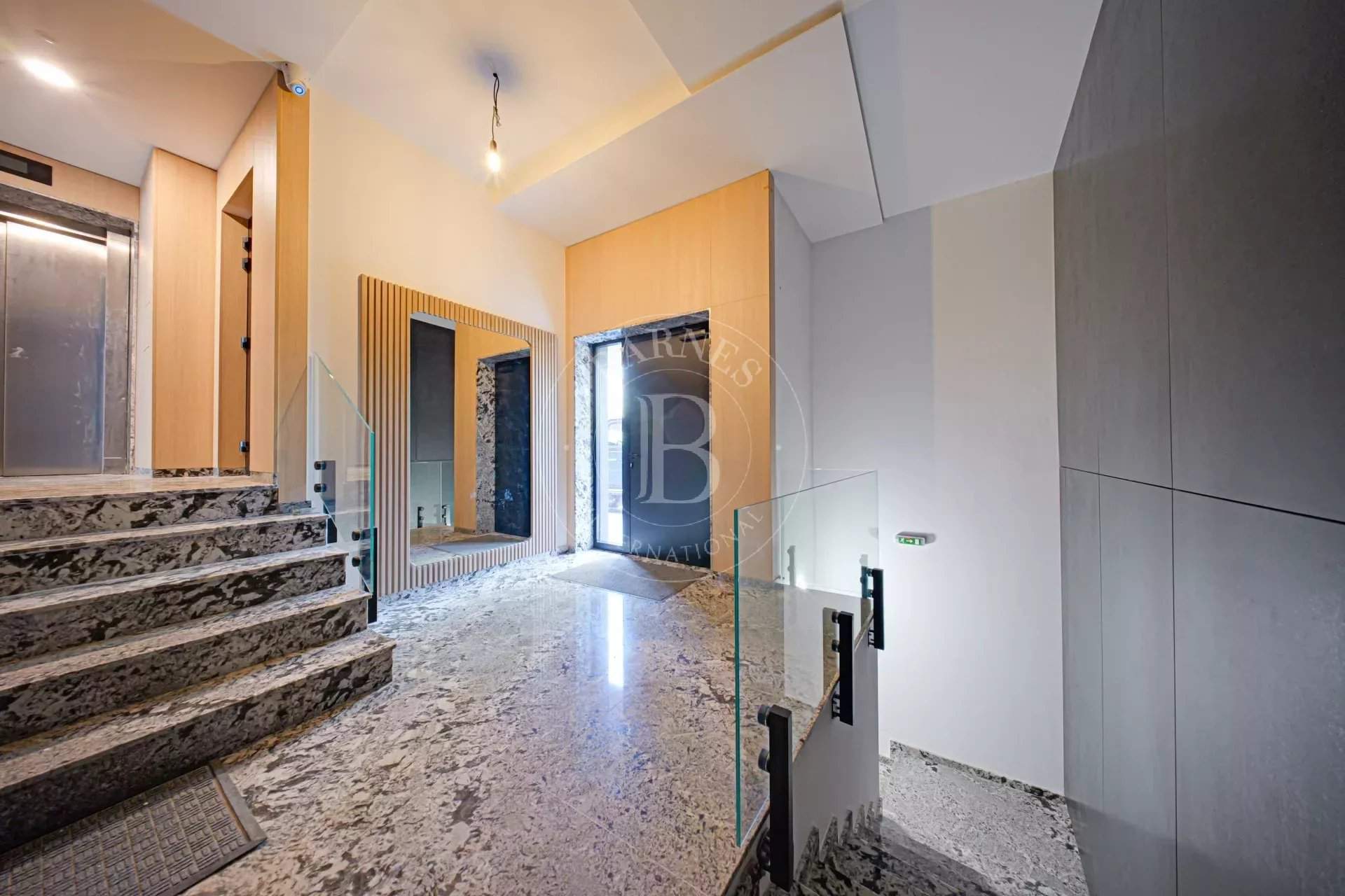 Sofia  - Appartement 4 Pi&egrave;ces 3 Chambres - picture 19