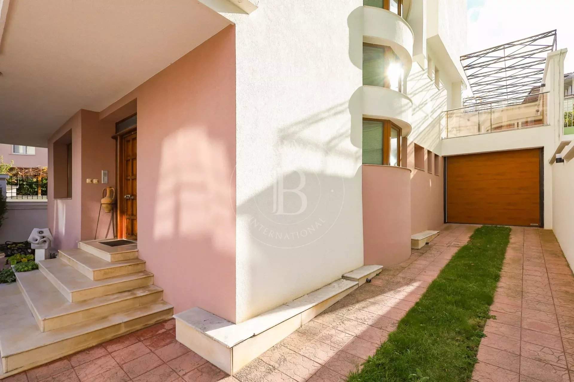 Sozopol  - Maison 6 Pièces 5 Chambres - picture 8