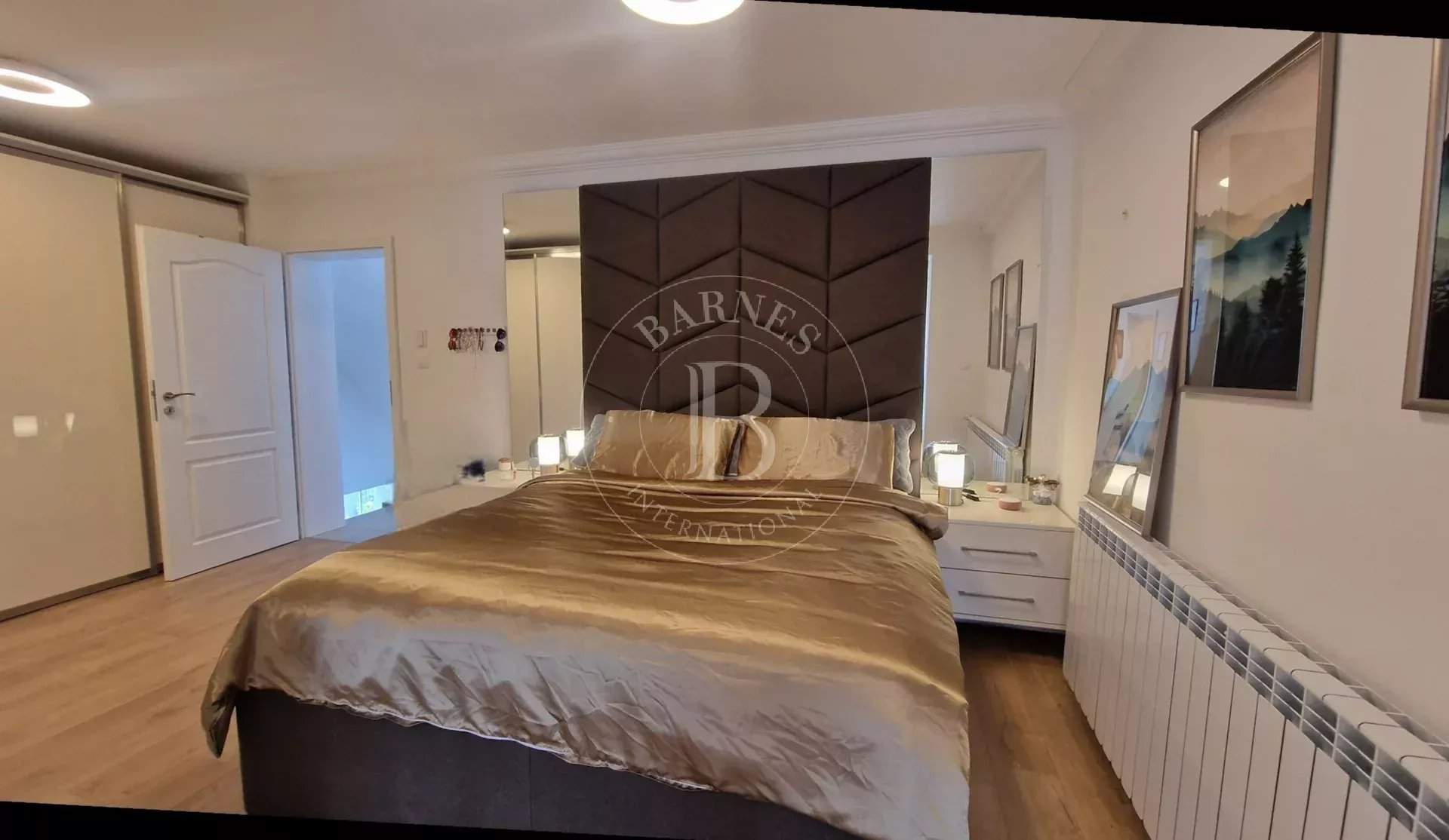 Sofia  - Maison 7 Pi&egrave;ces 3 Chambres - picture 9