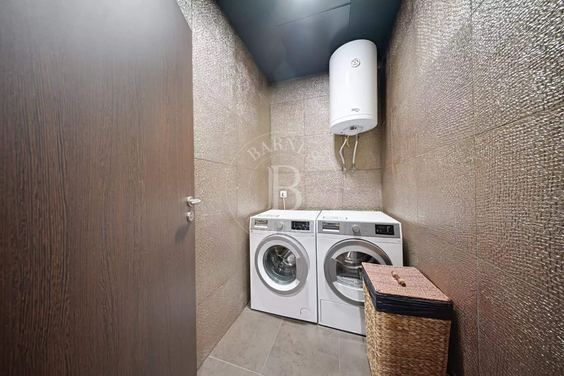 Sofia  - Apartment 1 Bedroom - picture 13