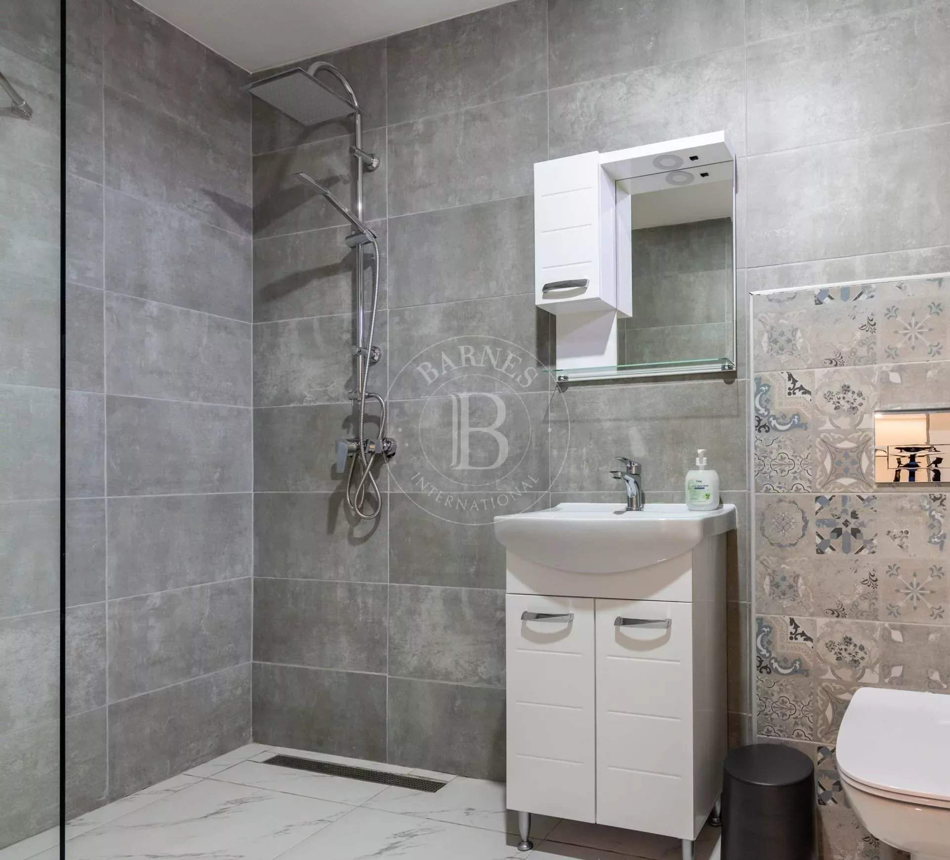 Balchik  - Maison 7 Pi&egrave;ces 5 Chambres - picture 15