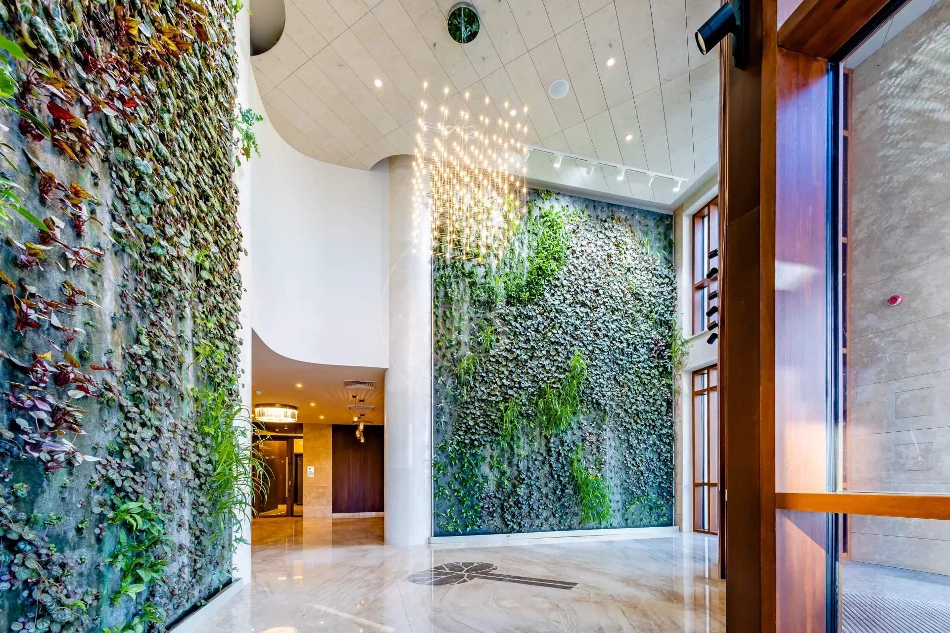 Sofia  - Appartement 3 Pi&egrave;ces 2 Chambres - picture 17