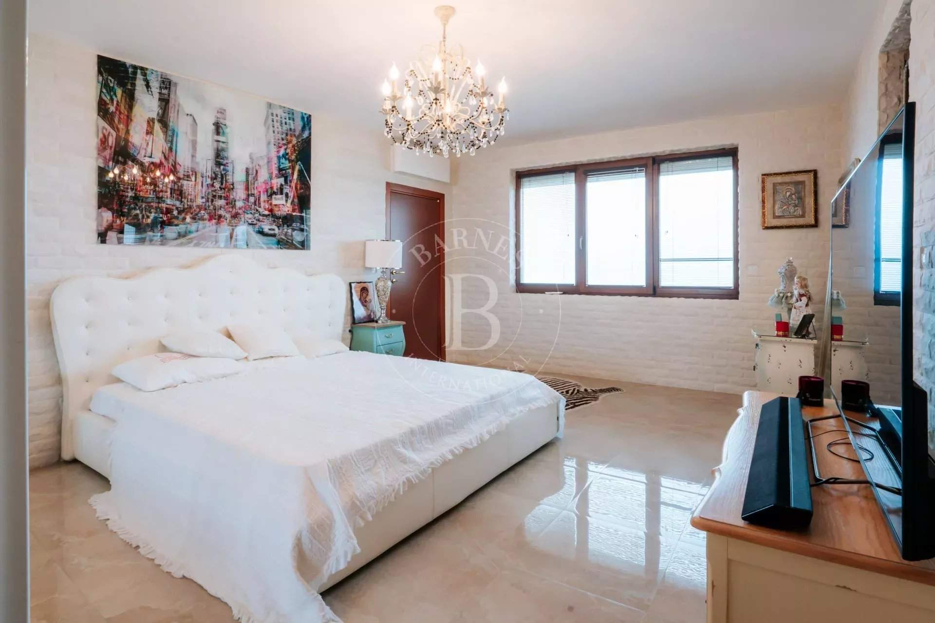 Sveti Vlas  - Appartement 4 Pi&egrave;ces 3 Chambres - picture 13