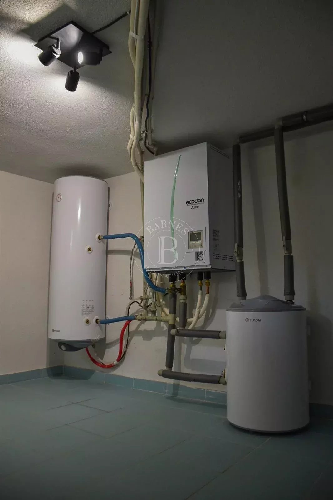 Dragichevo  - House 2 Bedrooms - picture 16