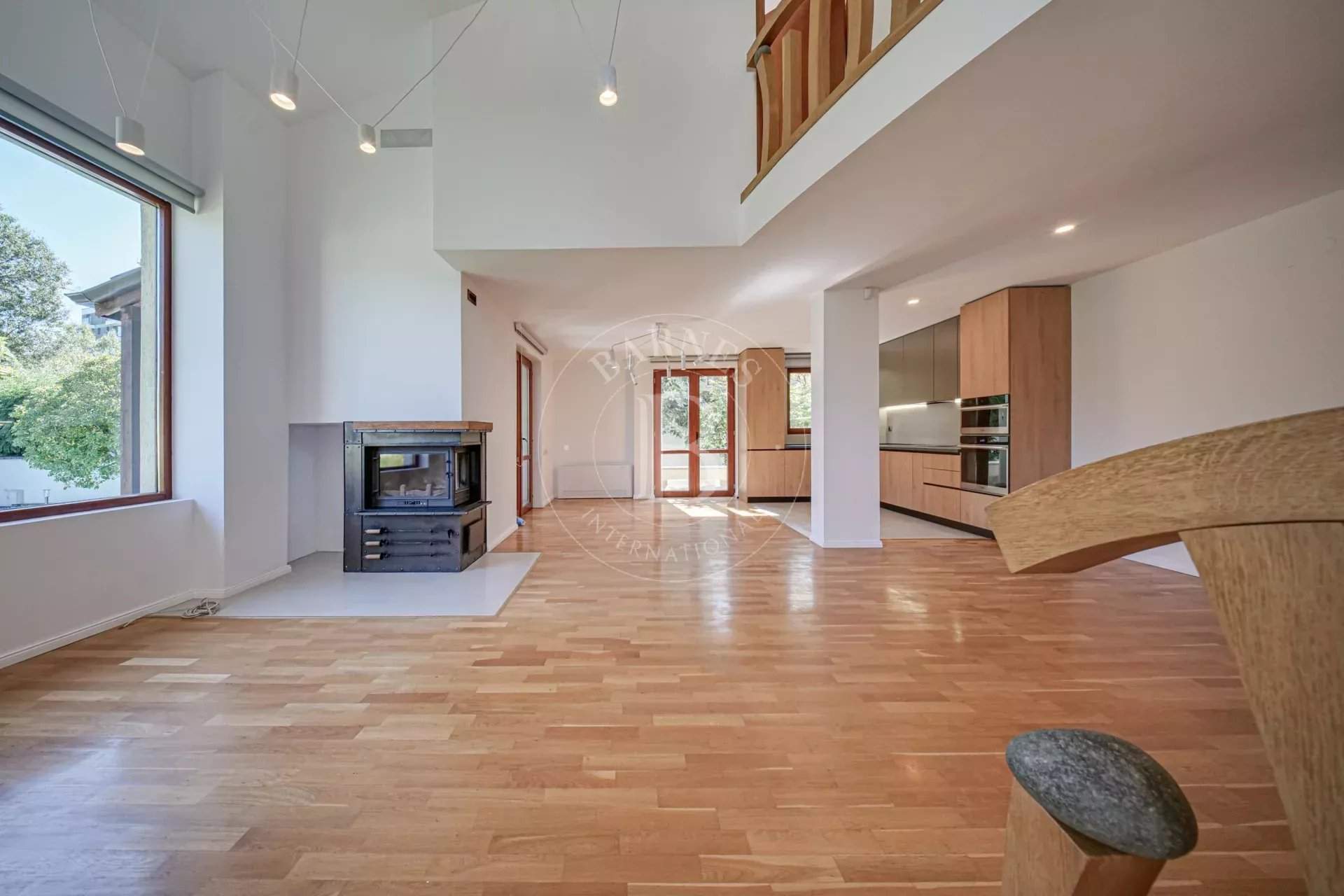 Sofia  - House 3 Bedrooms - picture 19