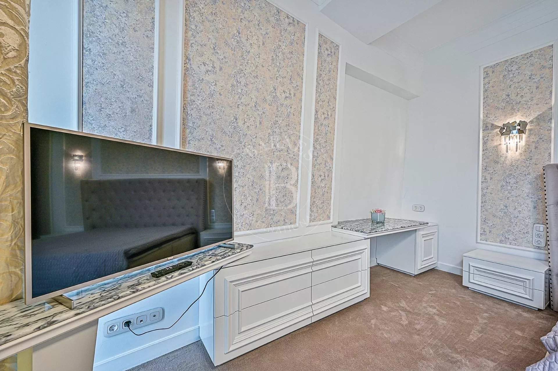 Sofia  - Appartement 4 Pi&egrave;ces 3 Chambres - picture 16