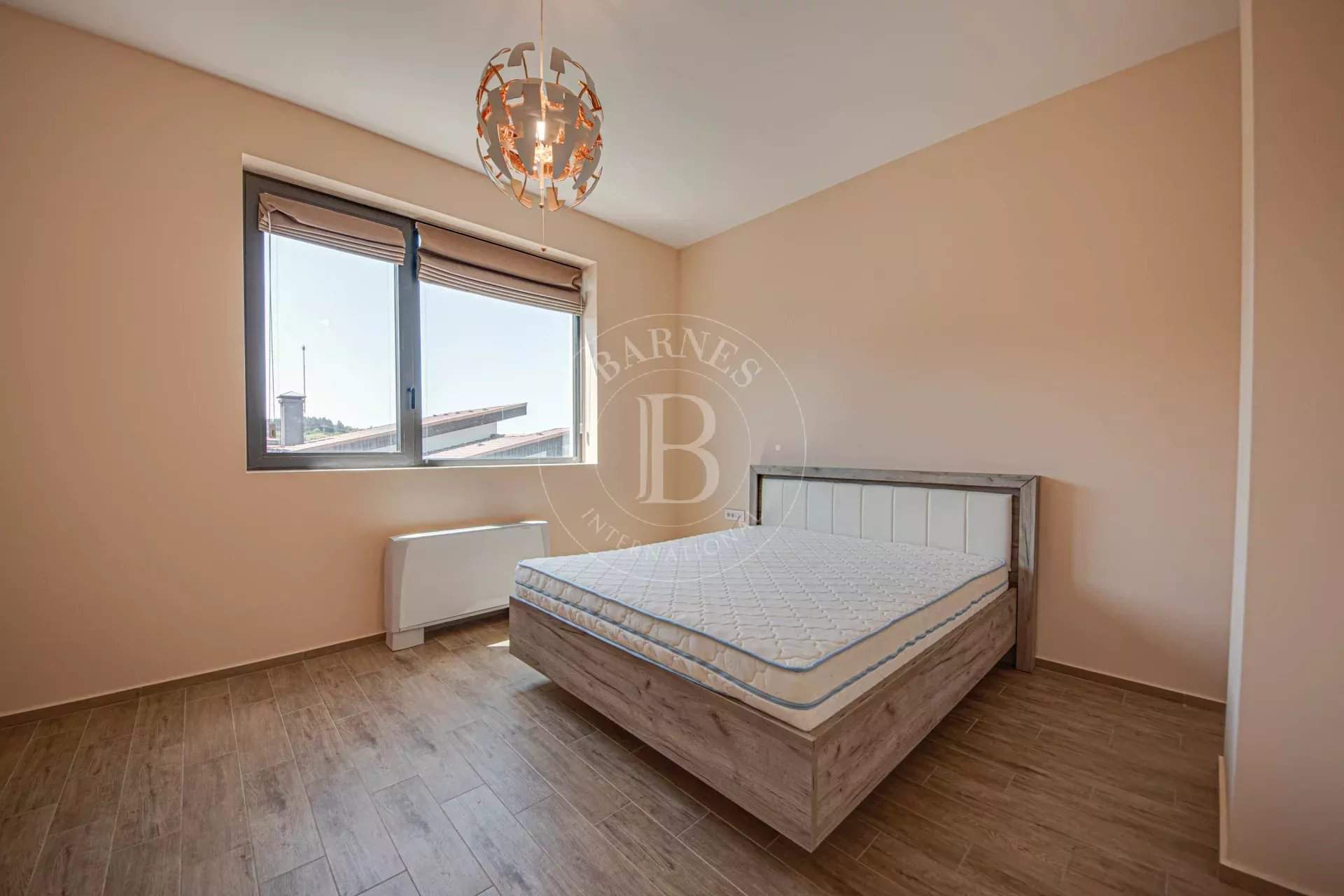 Sofia  - House 4 Bedrooms - picture 19