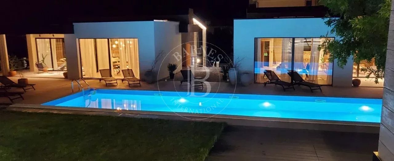 Lozenets  - Villa 4 Bedrooms - picture 16