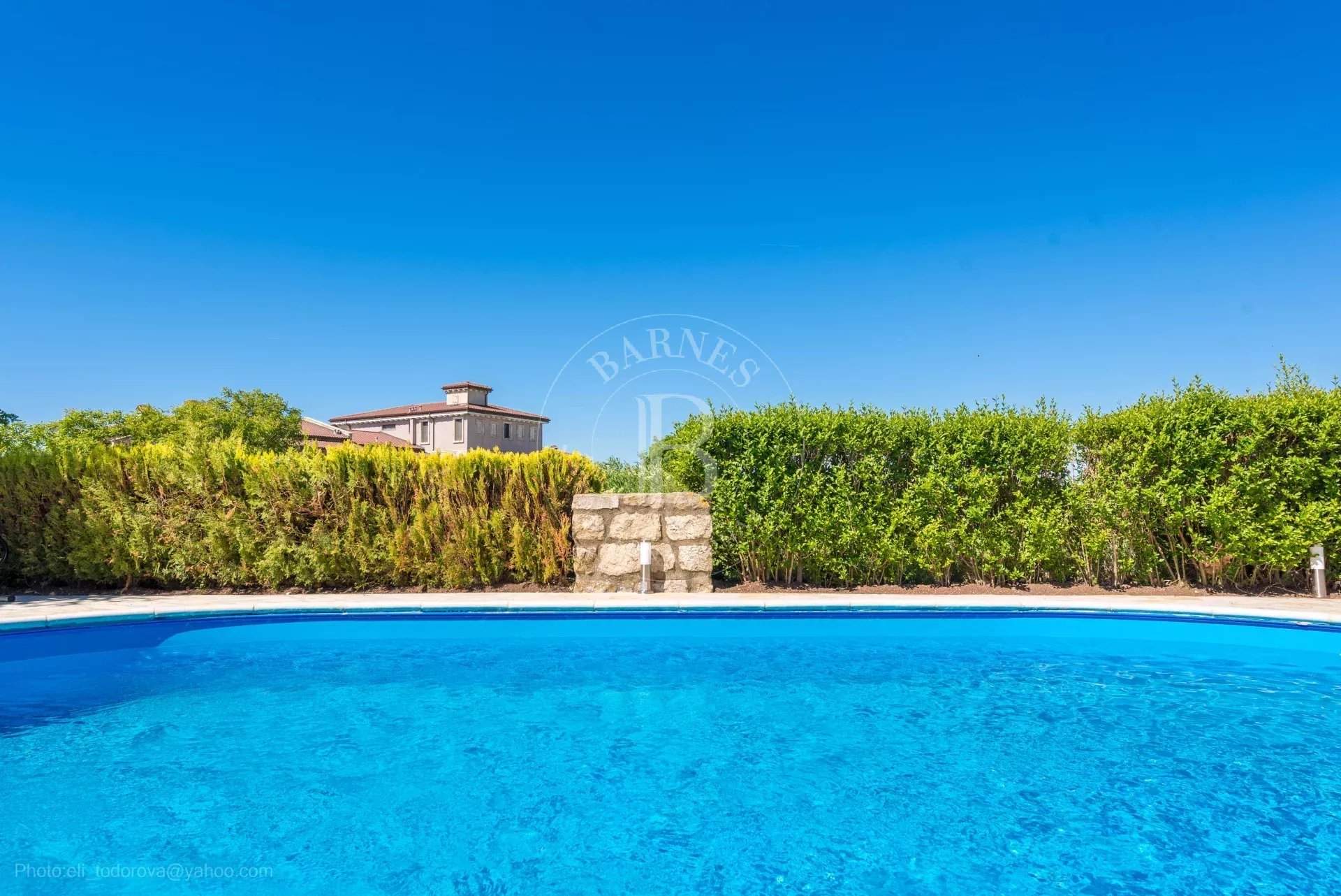 Balchik  - House 3 Bedrooms - picture 8