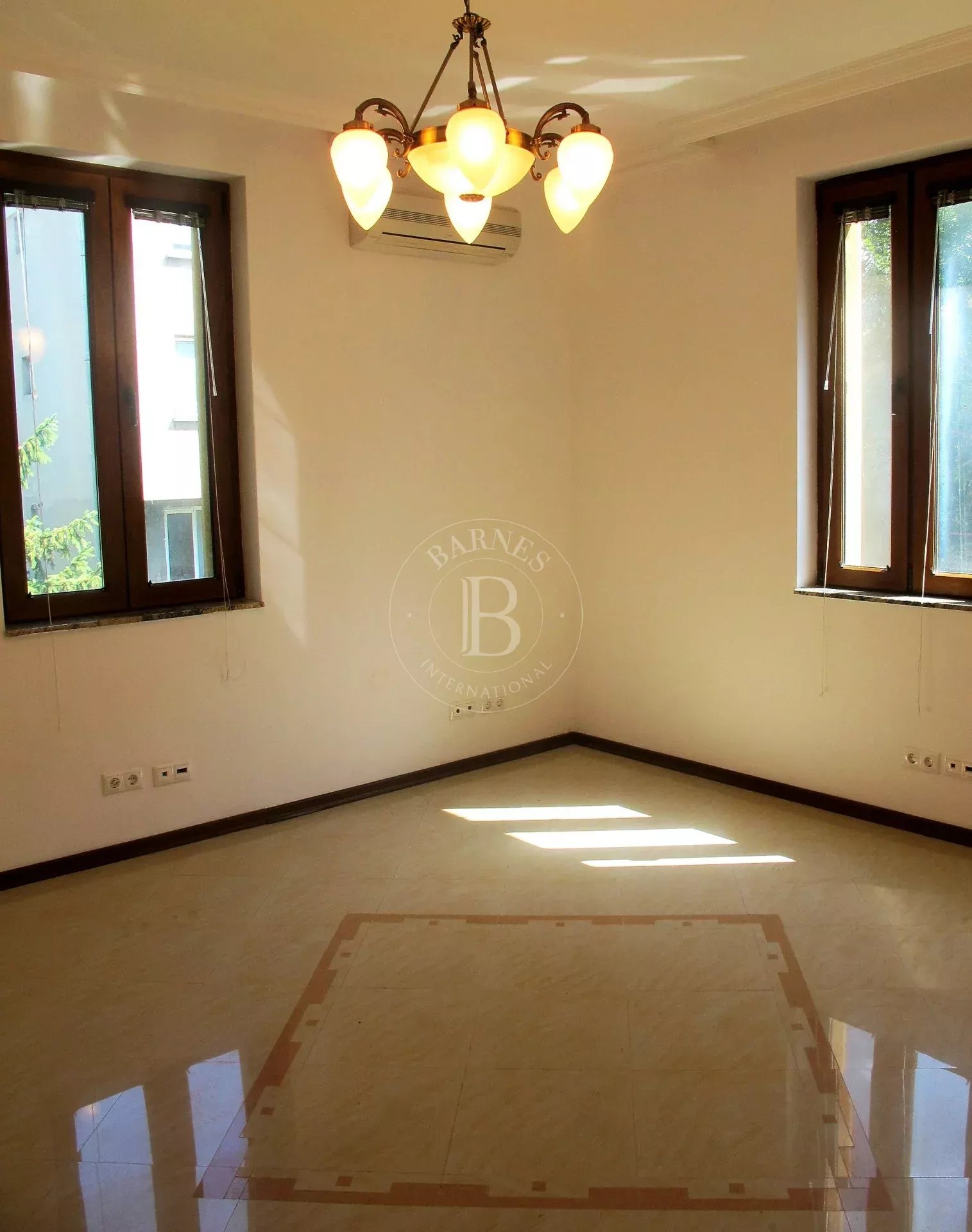 Sofia  - House  - picture 11