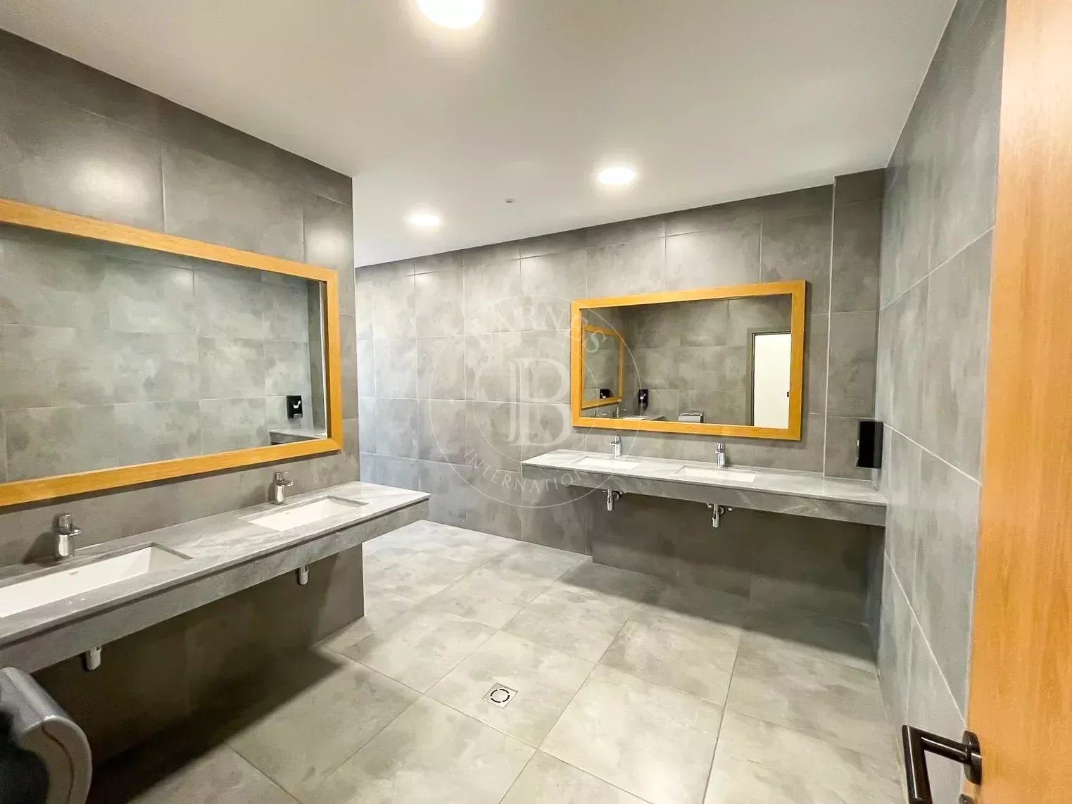 Sofia  - Offices  - picture 9