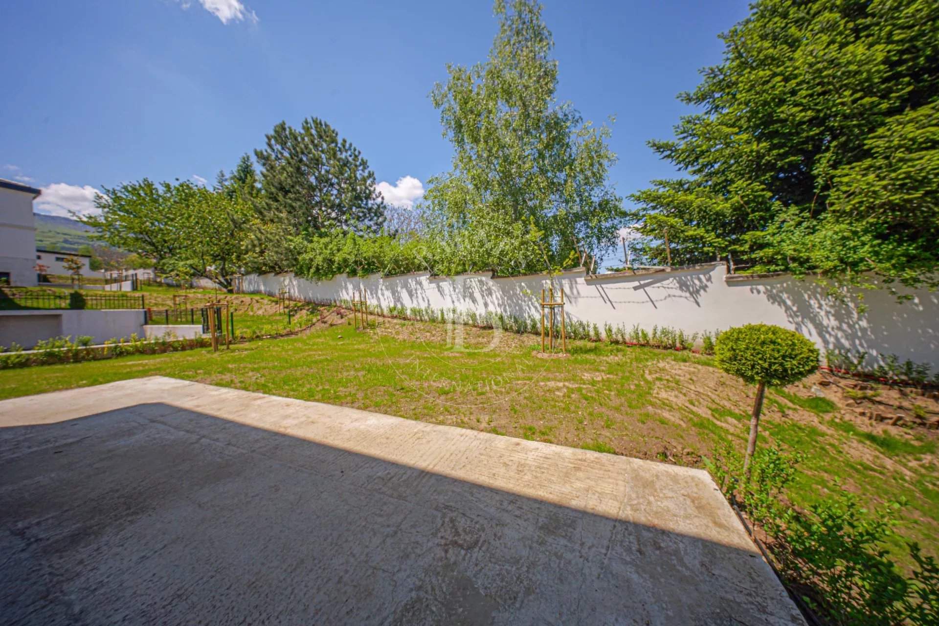 Sofia  - Maison 9 Pi&egrave;ces 4 Chambres - picture 3