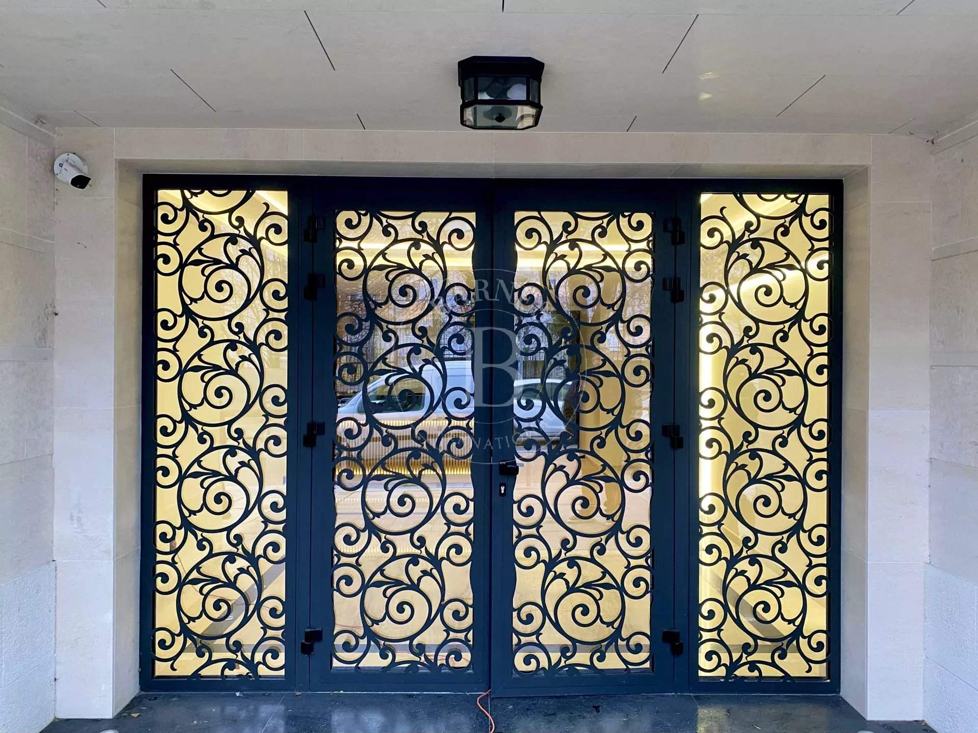 Sofia  - Offices  - picture 3