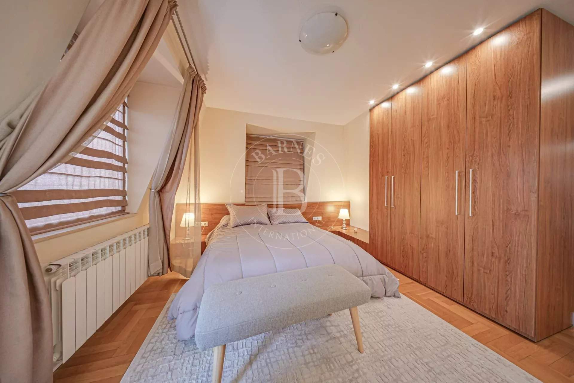 Sofia  - Appartement 3 Pi&egrave;ces 2 Chambres - picture 13