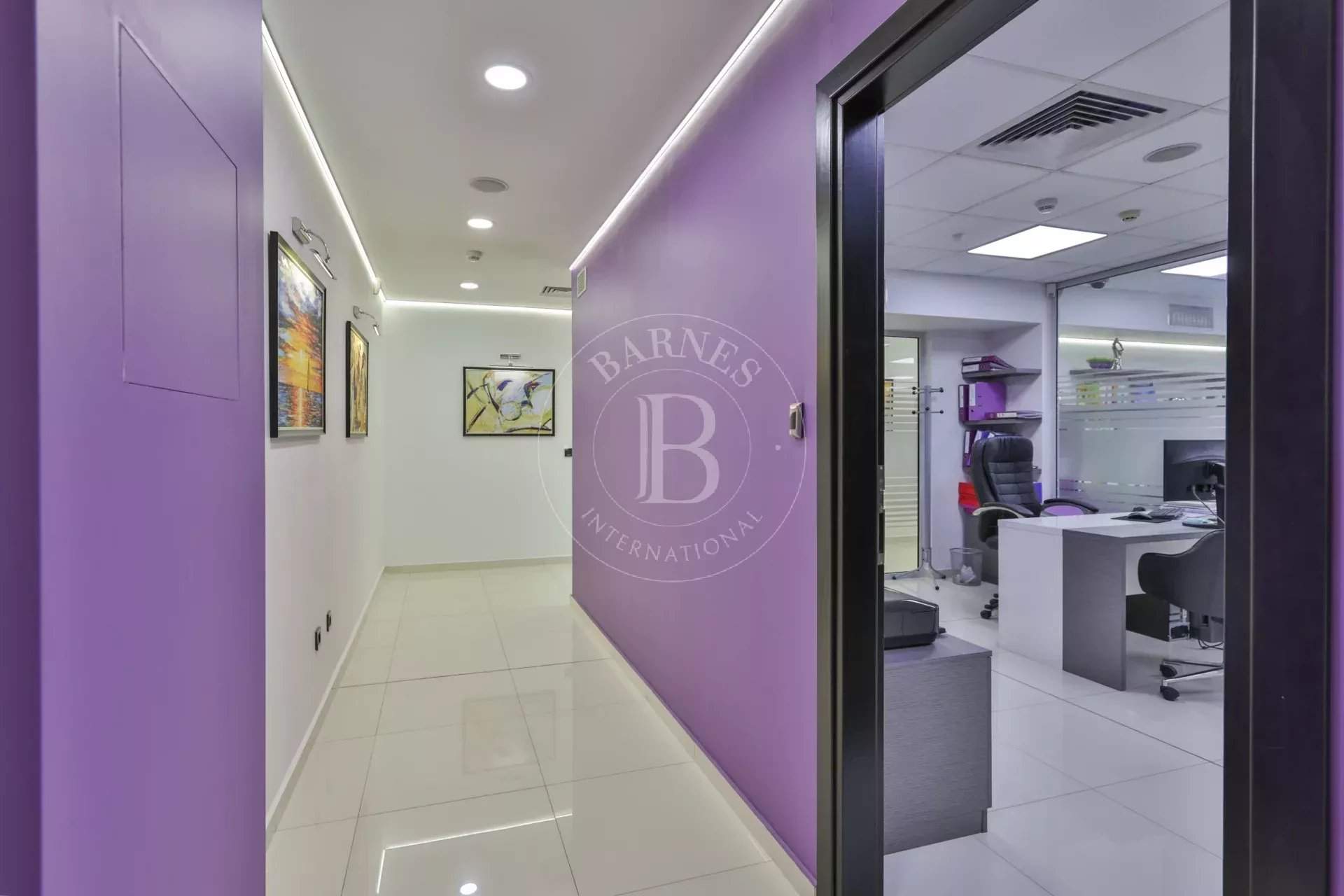 Sofia  - Offices  - picture 11