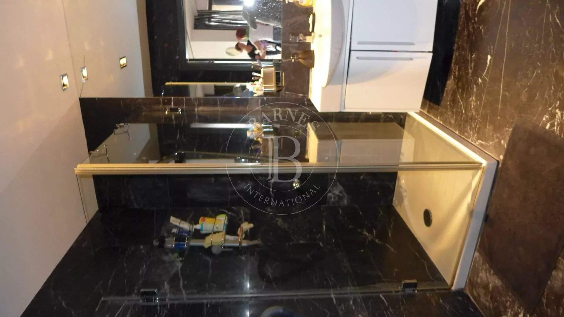 Sozopol  - Piso  - picture 14