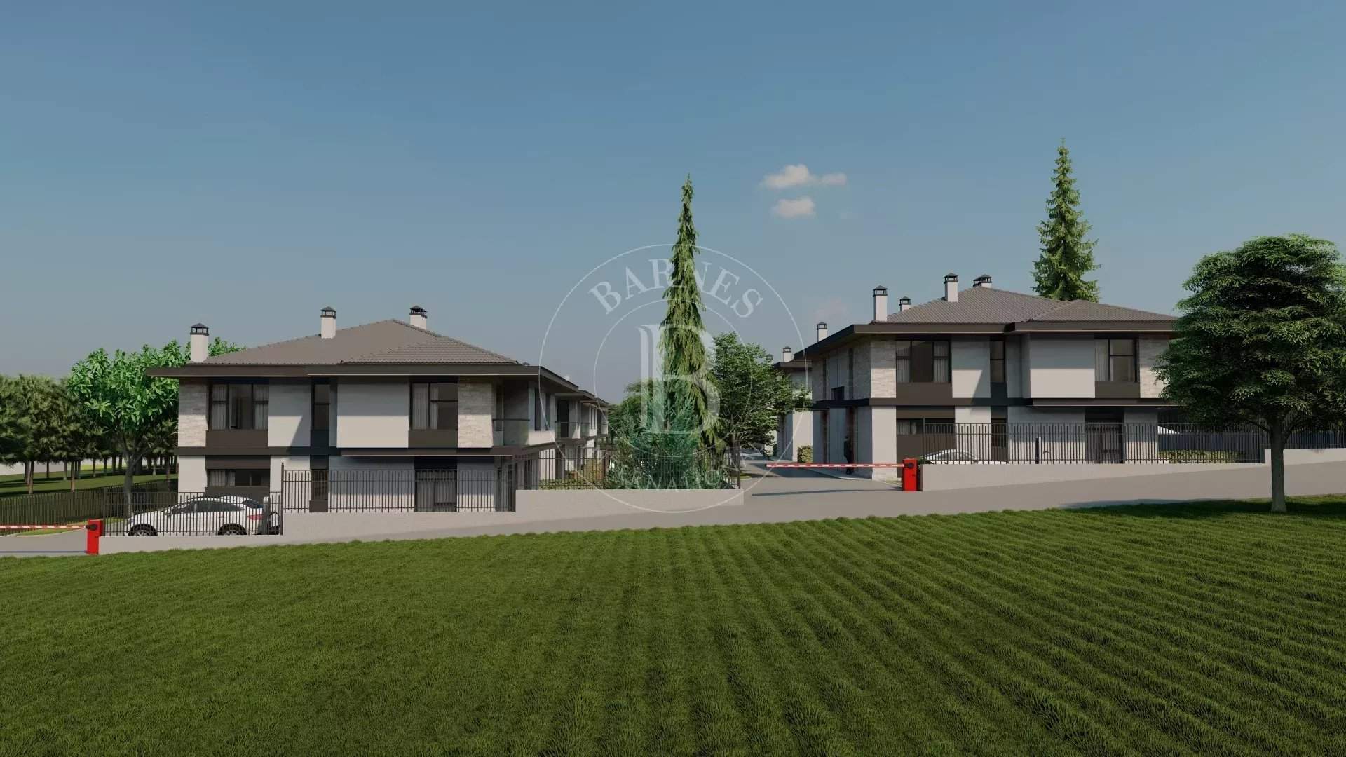 Bankya  - House 3 Bedrooms - picture 4