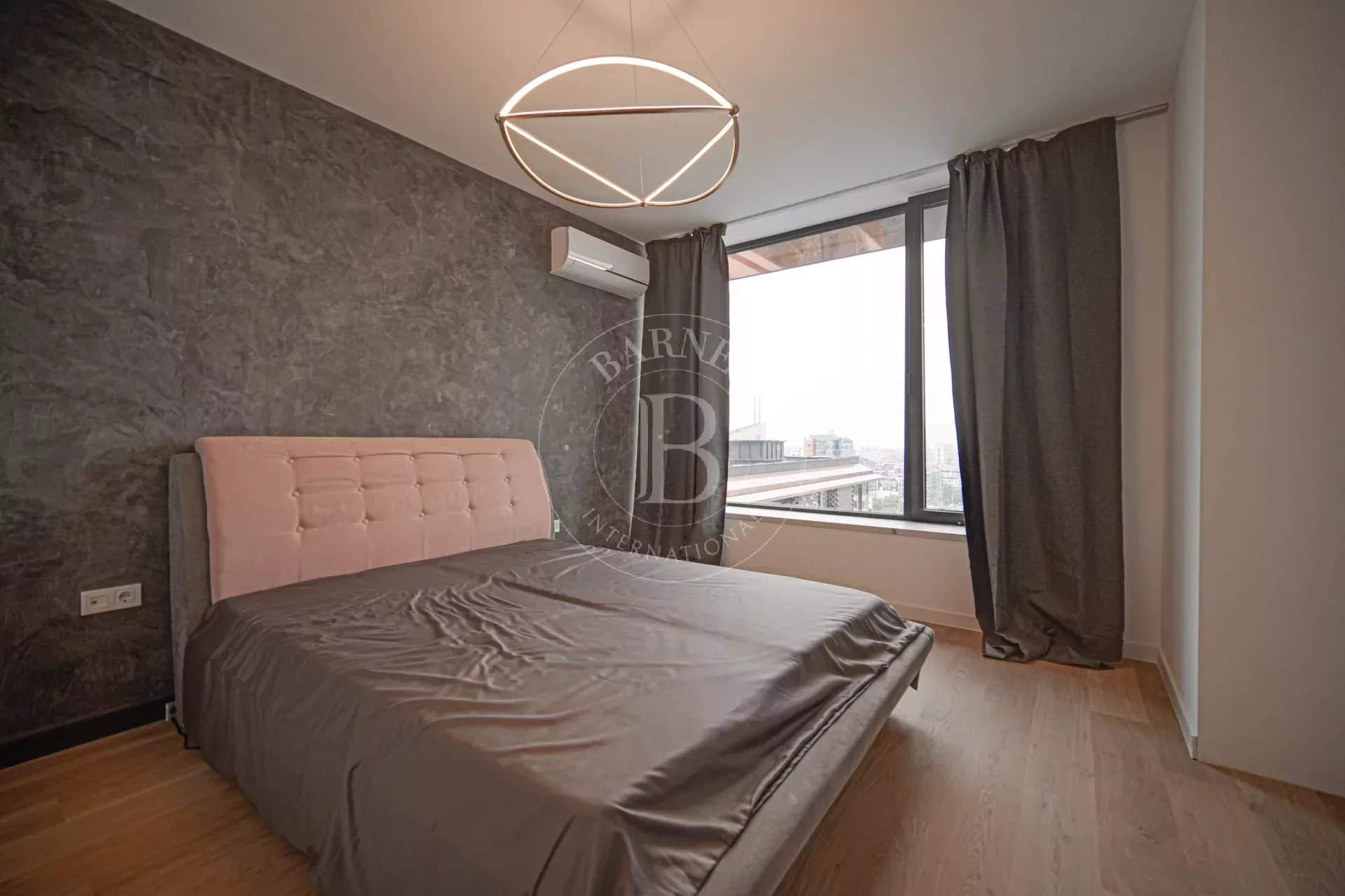 Sofia  - Appartement 2 Pi&egrave;ces, 1 Chambre - picture 4