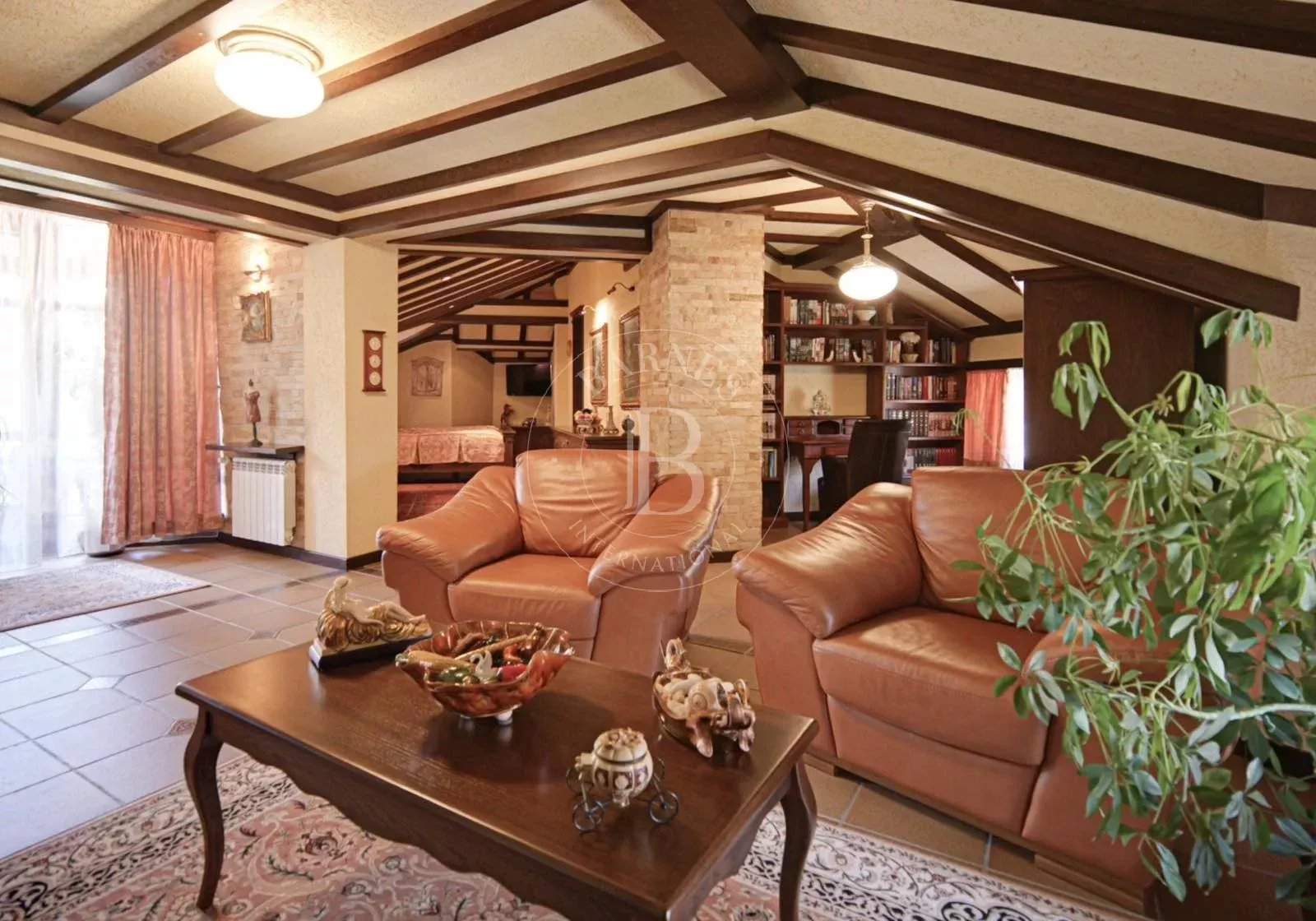 Bansko  - Maison 6 Pi&egrave;ces 4 Chambres - picture 7