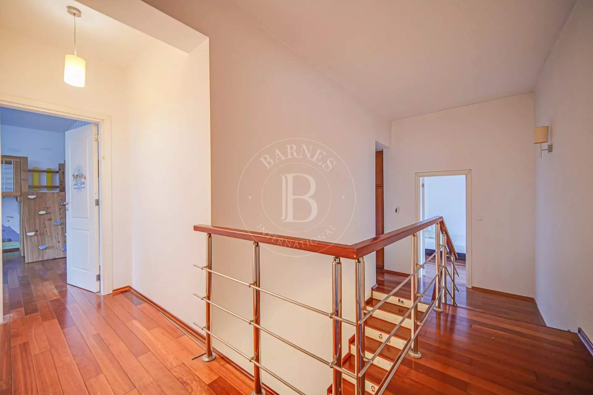 Sofia  - House 4 Bedrooms - picture 19