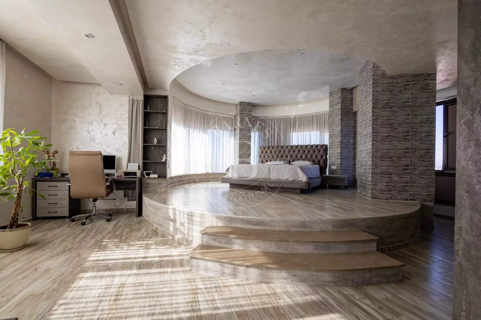 Brestnik  - Maison 8 Pi&egrave;ces 3 Chambres - picture 10