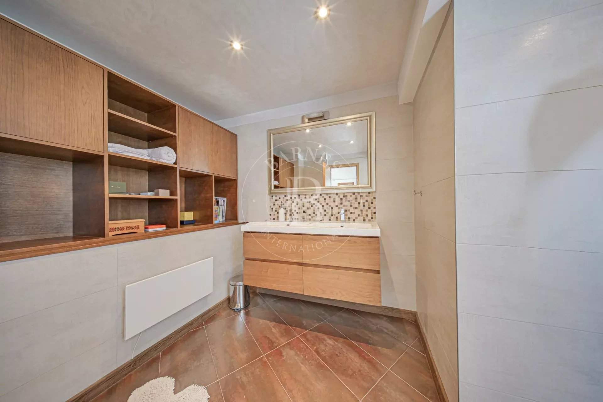 Sofia  - Apartment 3 Bedrooms - picture 17