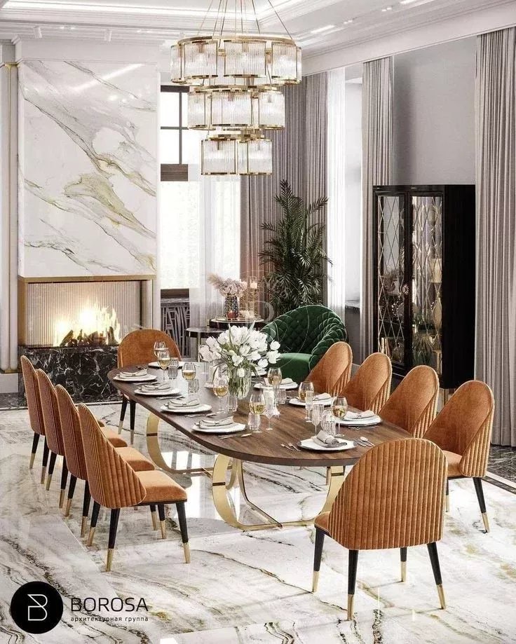 Plovdiv  - Maison 4 Pièces 3 Chambres - picture 6