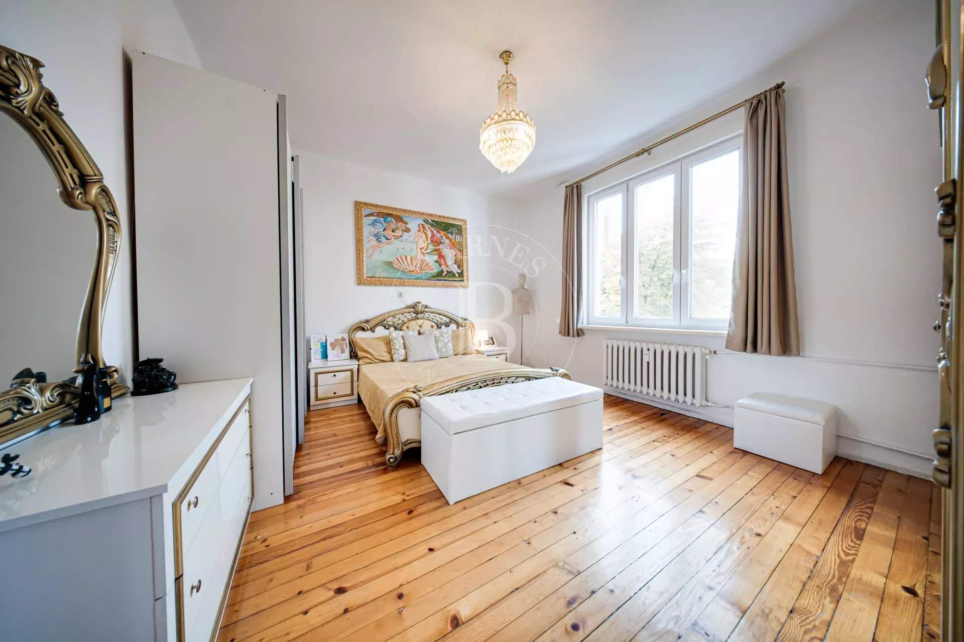 Sofia  - Apartment 2 Bedrooms - picture 11