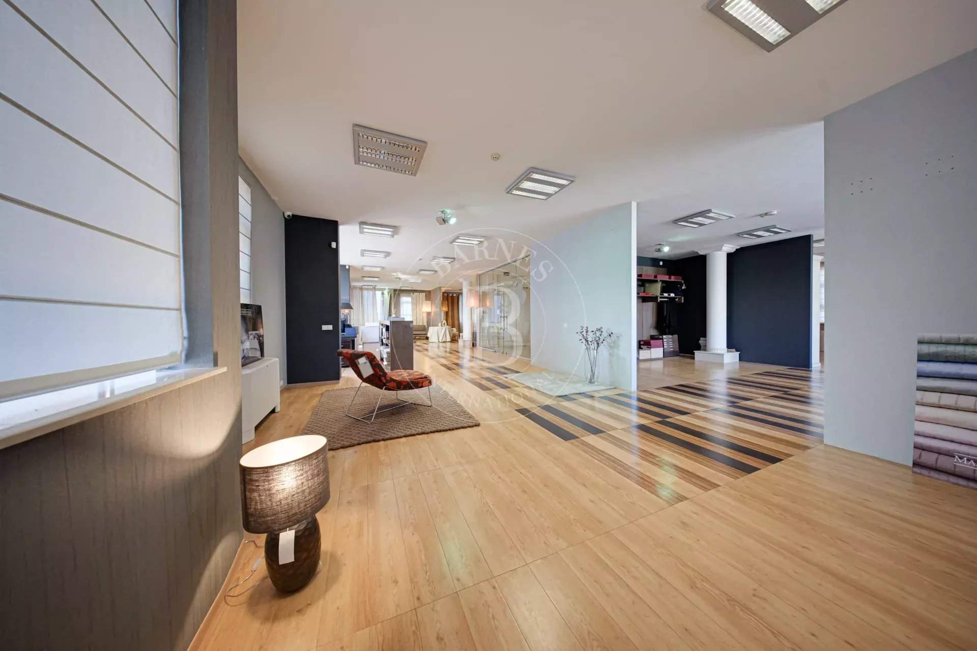 Sofia  - Offices  - picture 5