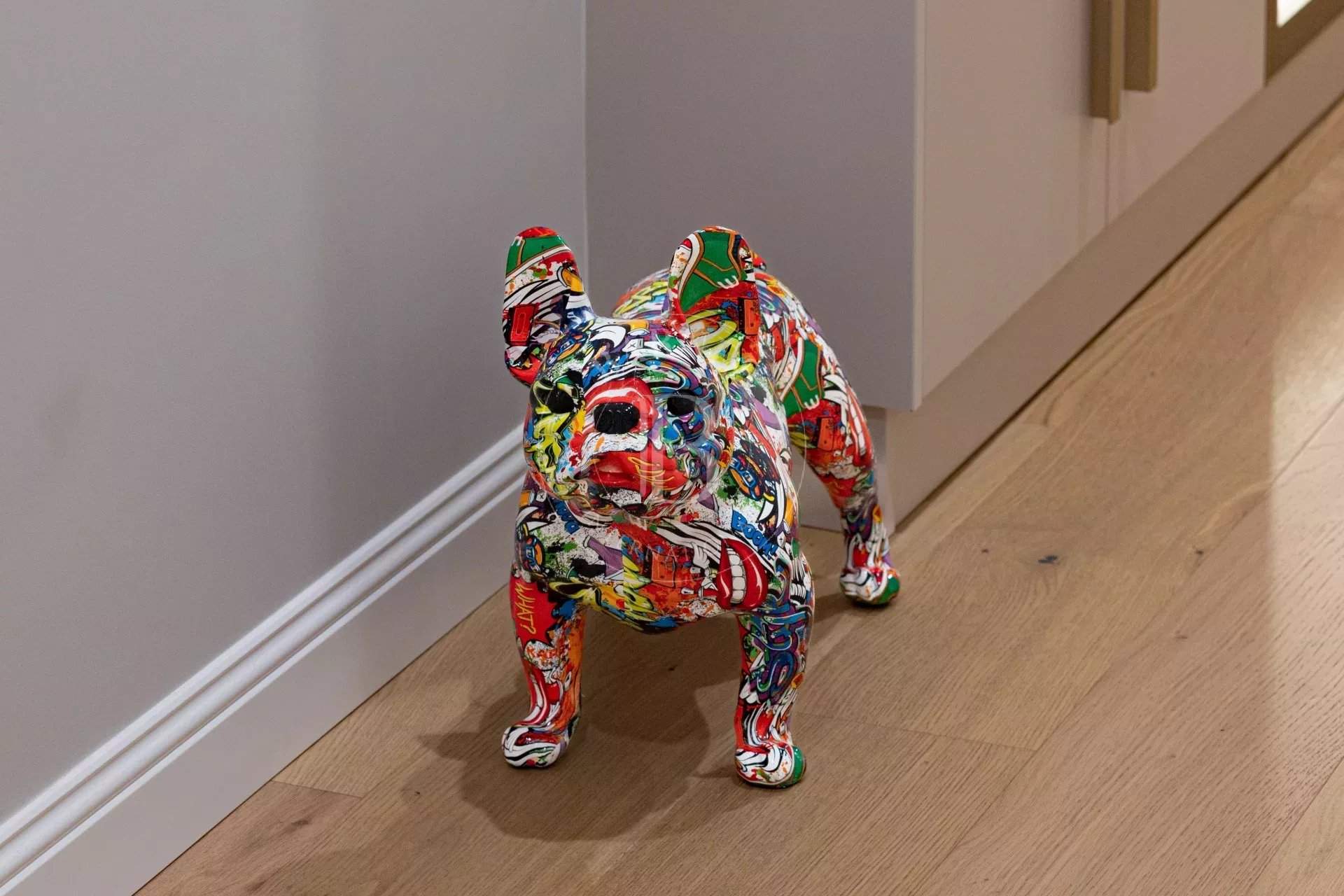 Sofia  - Apartment 2 Bedrooms - picture 14