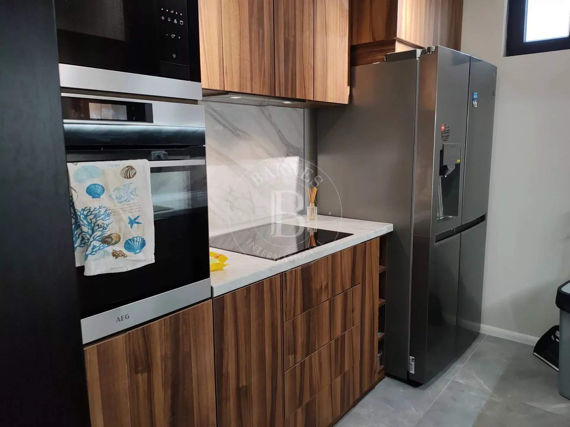 Sveti Vlas  - House 3 Bedrooms - picture 8