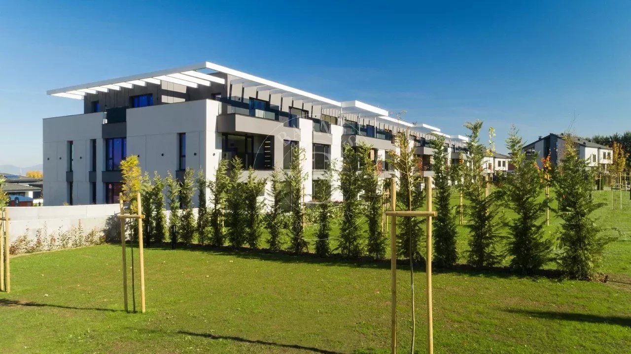 Sofia  - Appartement 3 Pi&egrave;ces 2 Chambres - picture 14