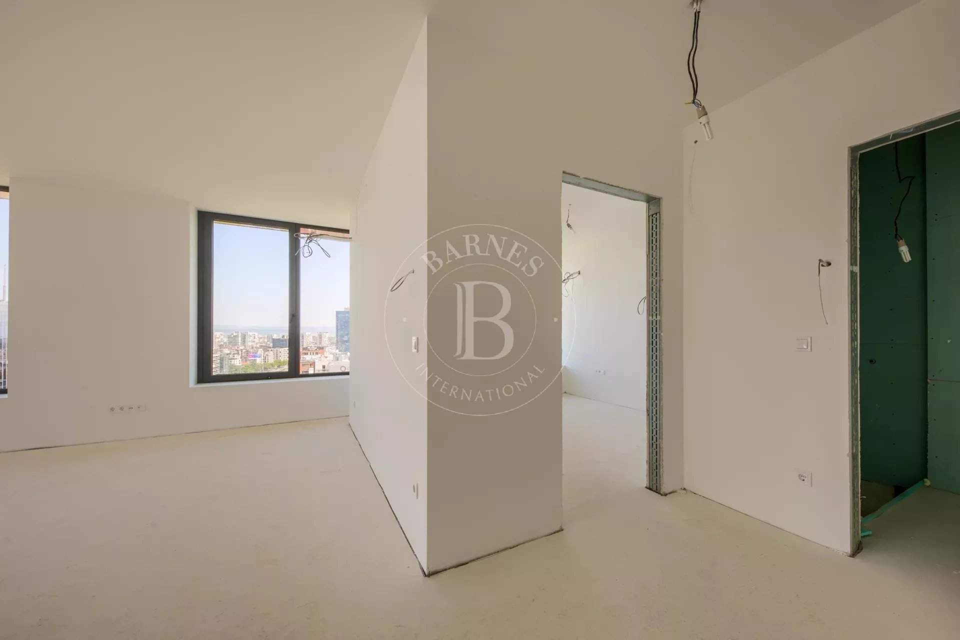 Sofia  - Appartement 3 Pi&egrave;ces 2 Chambres - picture 9